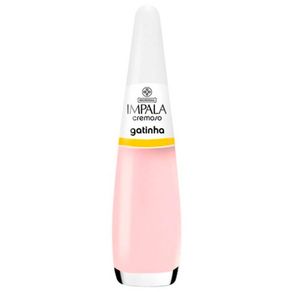 esmalte-impala-cremoso-gatinha-1012224-1