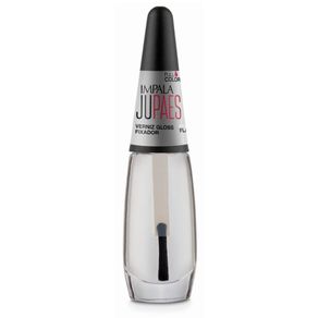 esmalte-impala-ju-paes-verniz-gloss-fixador-1010560-1