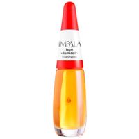 esmalte-impala-base-vitaminada-1017048-1