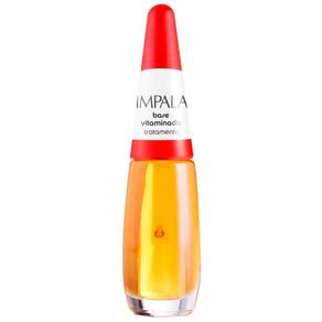 esmalte-impala-base-vitaminada-1017048-1