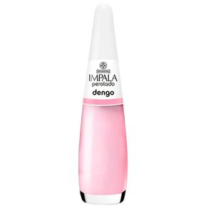 esmalte-impala-perolado-dengo-1011250-1
