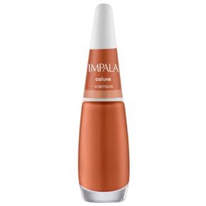 esmalte-impala-cremoso-cafune-blister-1012786-1
