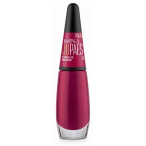 esmalte-impala-cremoso-ju-paes-cheia-de-manias-1015555-1