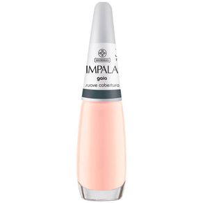 esmalte-impala-suave-cobertura-gaia-1016272-1