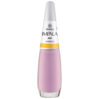 esmalte-impala-cremoso-zaz-1012065-1