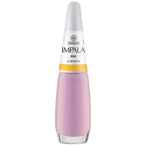 esmalte-impala-cremoso-zaz-1012065-1