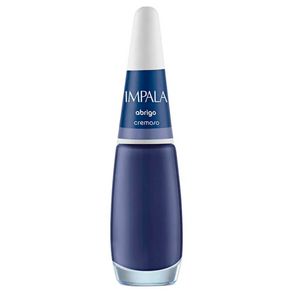 esmalte-impala-cremoso-a-cor-da-sua-moda-abrigo-1012746-1