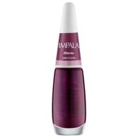 esmalte-impala-perolado-dizers-blister-1011858-1