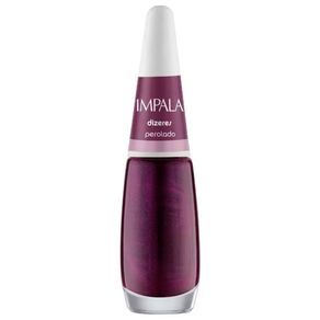 esmalte-impala-perolado-dizers-blister-1011858-1