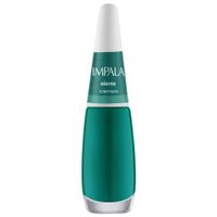 esmalte-impala-cremoso-alento-blister-1012865-1