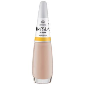 esmalte-impala-cremoso-le-rose-1012708-1