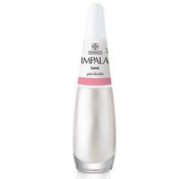 esmalte-impala-perolado-luna-1011245-1