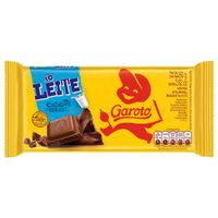 chocolate-gatoro-ao-leite-barra-80g-12524586-1