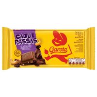 chocolate-garoto-caju-e-passas-barra-80g-12526311-1