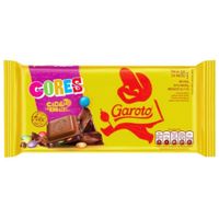 chocolate-garoto-cores-80g-12522828-1
