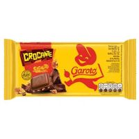 chocolate-garoto-crocante-barra-80g-12522826-1