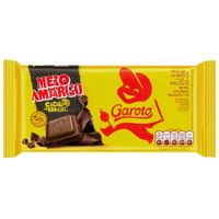 chocolate-garoto-meio-amargo-barra-80g-12522825-1