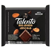 chocolate-garoto-talento-meio-amargo-amendoas-mini-25g-12277350-1