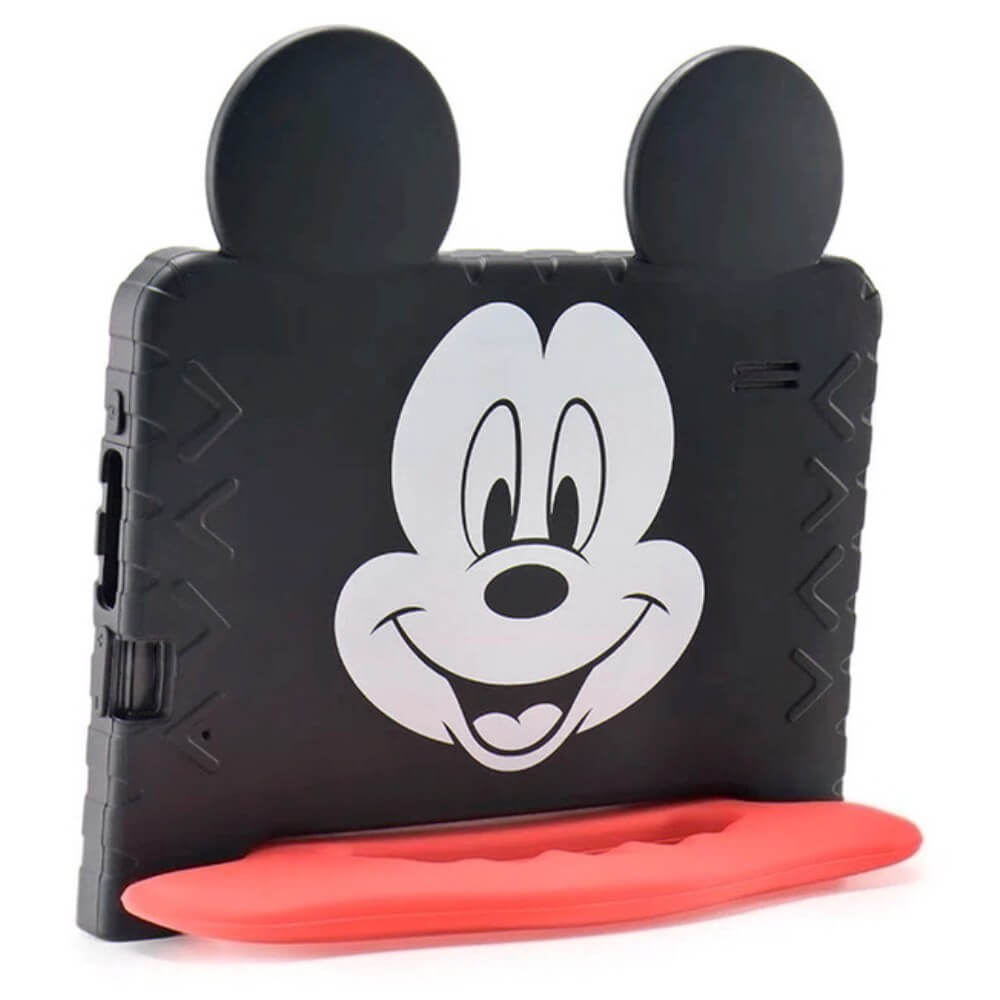 tablet-multilaser-mickey-mouse-tela-7-andoid-13-22gb-ram-64gb-preto-nb413-3