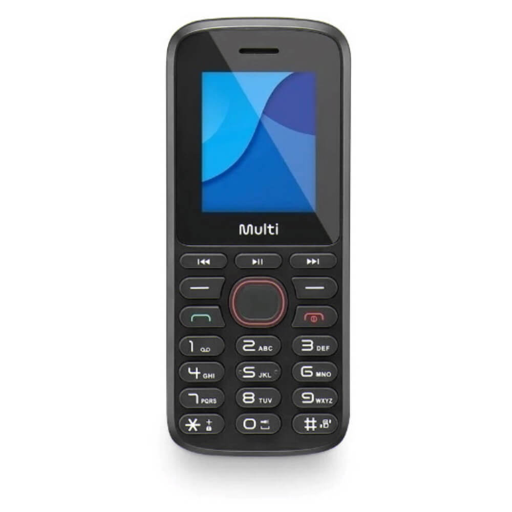 celular-multilaser-up-play-3g-mp3-cam-8mp-bluetooth-preto-p9134-2