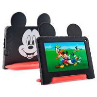 tablet-multilaser-mickey-mouse-tela-7-andoid-13-22gb-ram-64gb-preto-nb413-1