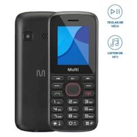celular-multilaser-up-play-3g-mp3-cam-8mp-bluetooth-preto-p9134-1