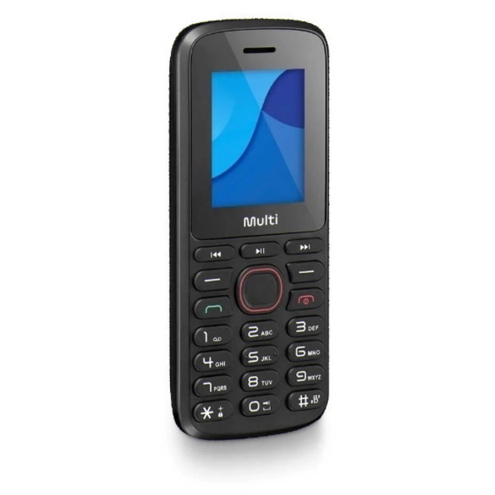 celular-multilaser-up-play-3g-mp3-cam-8mp-bluetooth-preto-p9134-3