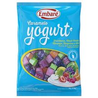 bala-embare-caramelo-yogurt-660g-sortido-8620-1