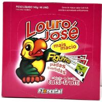 chiclete-florestal-louro-jose-tutti-frutti-140g-80806-1