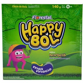 chiclete-florestal-happy-bol-hortela-140g-67767-1