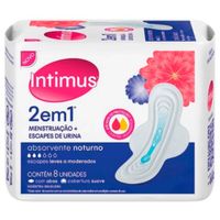 absorvente-intimus-noturno-2-em-1-suave-com-abas-8-unidades-30243633-30244171-1