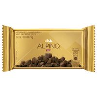 chocolate-nestle-alpino-ao-leite-barra-25g-12448721-1