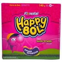 chiclete-florestal-happy-bol-tutti-frutti-140g-67762-1