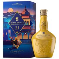 whisky-royal-salute-the-jodhpur-polo-21-anos-700ml-7165-1