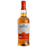whisky-the-glenlivet-caribbean-reserve-750ml-7170-1