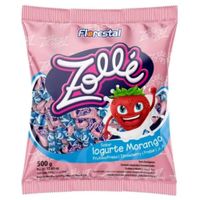 bala-zolle-de-iogurte-morango-mastigavel-500g-83689-1