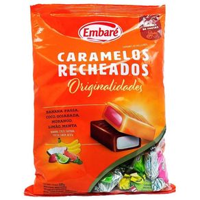 bala-embare-caramelo-recheado-originalidades-sortidos-600g-8636-1
