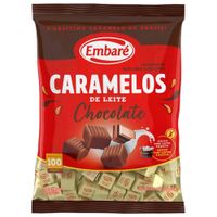 bala-embare-caramelo-de-leite-chocolate-660g-8631-1