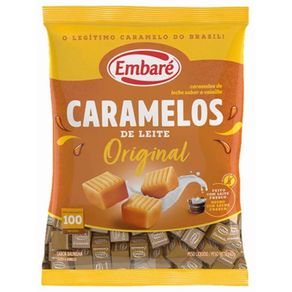 bala-embare-caramelo-de-leite-original-660g-8627-1