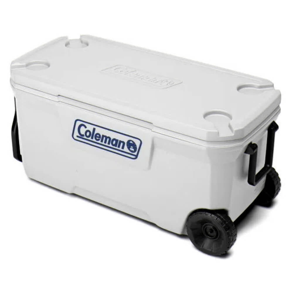 caixa-termica-coleman-marine-xtreme-com-rodas-94-litros-110630006488-3