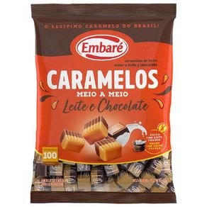 bala-embare-caramelo-meio-a-meio-leite-e-chocolate-660g-8628-1