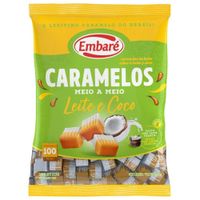 bala-embare-caramelo-meio-a-meio-leite-e-coco-600g-8629-1