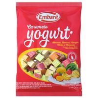 bala-embare-caramelo-yogurt-sortido-660g-8634-1