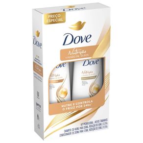 kit-shampoo-350ml-condicionador-175ml-dove-nutricao-fusao-de-oleos-62763906-1