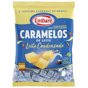 bala-embare-caramelo-de-leite-condensado-660g-8630-1