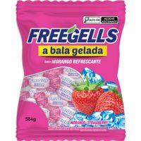 bala-freegells-morango-584g-2472-1
