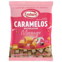 bala-embare-caramelo-recheados-de-morango-660g-8633-1