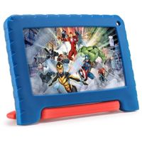 tablet-multilaser-avengers-vingadores-android-13-tela-7-4gb-ram-64gb-azul-nb417-1