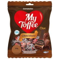 bala-my-toffee-chocolate-com-recheio-chocolate-500g-3533-1