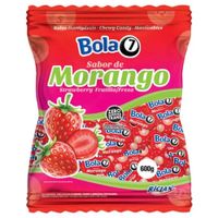 bala-mastigavel-bola-7-de-morango-600g-3547-1